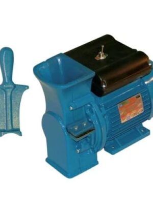 0.75kw Electric Biltong Grater 75err107