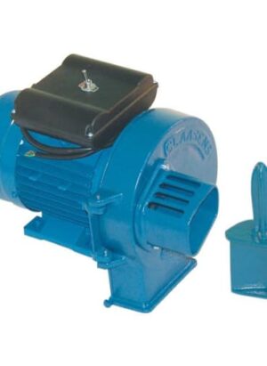 0.75kw Electric Biltong Slicer 75ek101