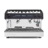 Espresso Machine Fiamma Caravel 3gr Semi FMV3S