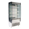 PACIFIC Open Display Chiller 900mm - Grab n Go