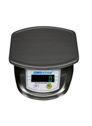 8000g Astro Compact Scale Asc 8000
