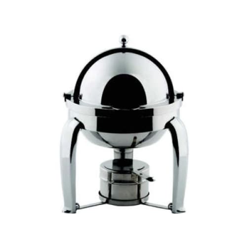 800ml Chafing Dish Mini Odin Tigerhotel Cdm0002