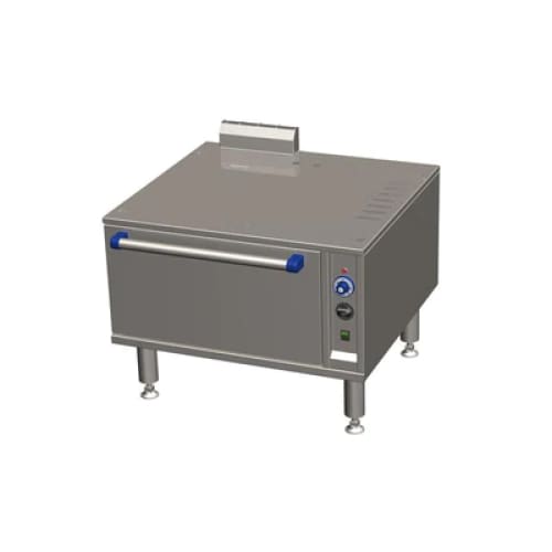 800mm Electric Oven Base 700 Modular Series Prenox A620255