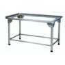 800mm Stainless Steel Stand Gnst1155o7
