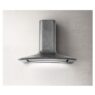 85cm Wall Mounted Cast Iron Cooker Hood 10/sweet Iron-c