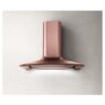 85cm Wall Mounted Cooker Hood 10/sweet-c