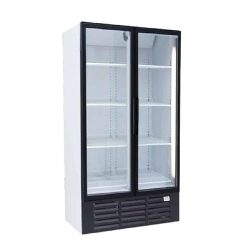 870l Hinge Door Beverage Coolers Mpm1140ch