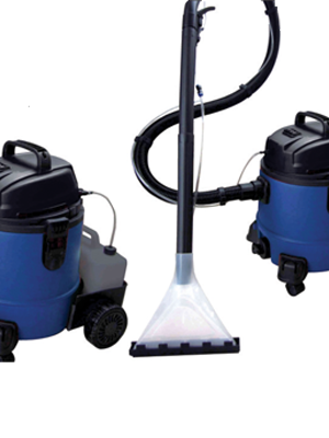 CONTI WET & DRY SHAMPOO VACUUM CLEANER CWDS-1400 | WET & DRY SHAMPOO VACUUM CLEANER | wedoall.co.za