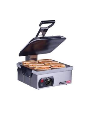 9 Slice Toaster Flat Plate Anvil Tsa1009