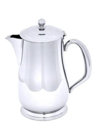 900ml Covered Server Infiniti Csv0900