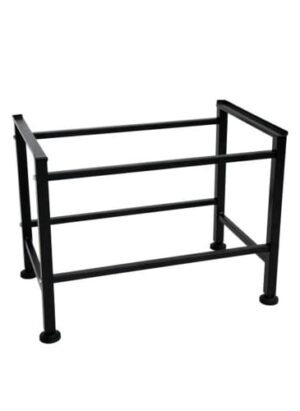 900mm Griller Mild Steel Stand (stand Only) Ggs0900