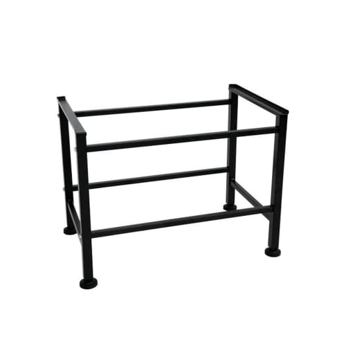 900mm Griller Mild Steel Stand (stand Only) Ggs0900