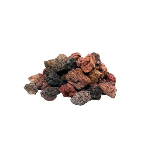 900mm Gas Griller Radiant Ggr1900