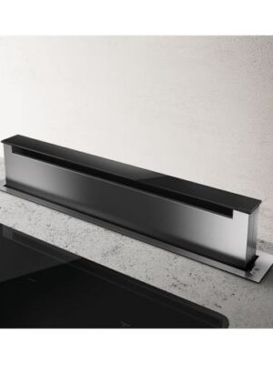 Blk 90cm Pandora Black 10/pandora