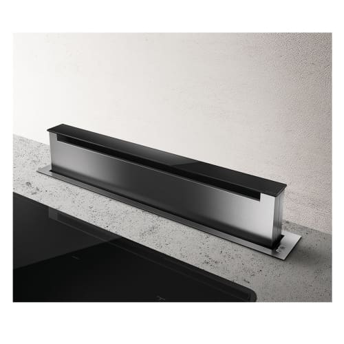 Blk 90cm Pandora Black 10/pandora