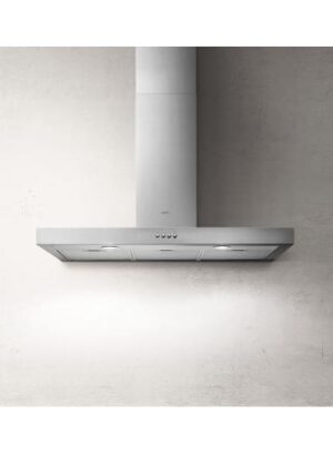 90cm Box Type C/hood 10/spot Ng90