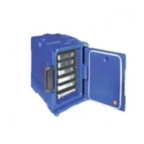 90lt Front Load Hot Box Gatto Cpwk090-1