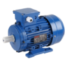 (0.09KW) Electric Motor MS562-4
