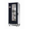 Combi Steam Oven PIRON (COLOMBO) - 20 PAN GN1/1 - TOUCH COP1020 - USE COP7920