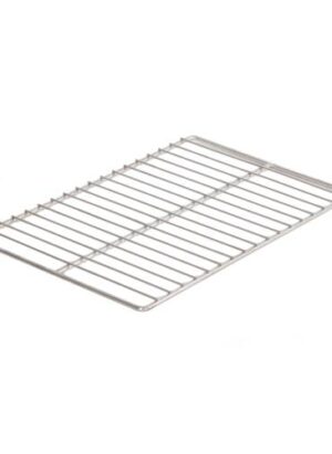 Convection Oven Grill Shelf Anvil COS1020