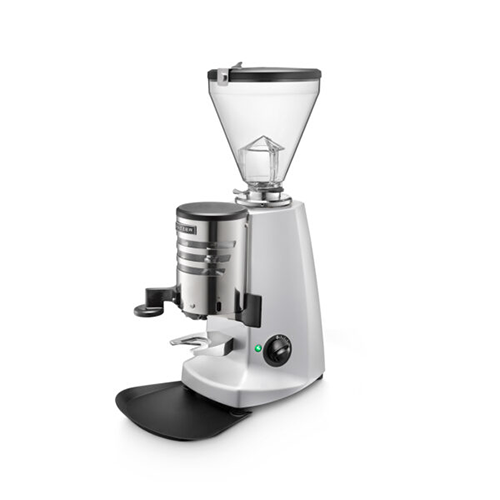 Coffee Grinder-Doser-Super Jolly With Timer 1.2kg GRI1300
