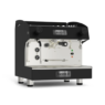 Espresso Machine Fiamma Caravel 1gr Auto