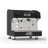 Espresso Machine Fiamma Caravel 1gr Semi
