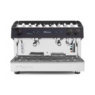 Espresso Machine Fiamma Caravel 2gr Auto FMV2A