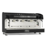 Espresso Machine Fiamma Caravel 3gr Auto FMV3A-B