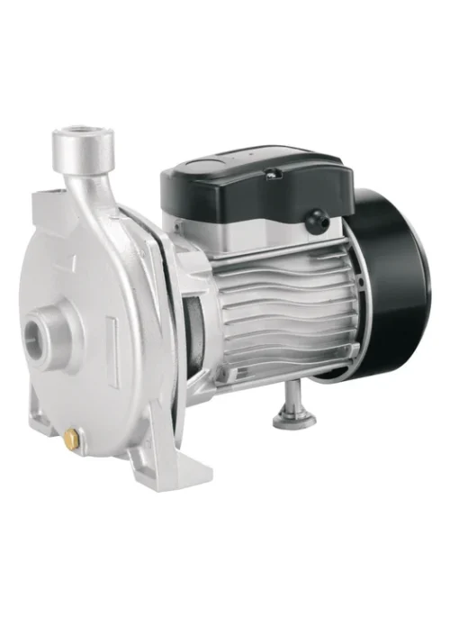 GCP-130-0.37-kw -centrifugal pump -65l-min