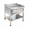 Griller Heavy Duty Solid Top Gas (900) Forge FGG3900