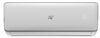 AC 9000Btu Q-Mander Midwall Split IQ-H09U4/QC