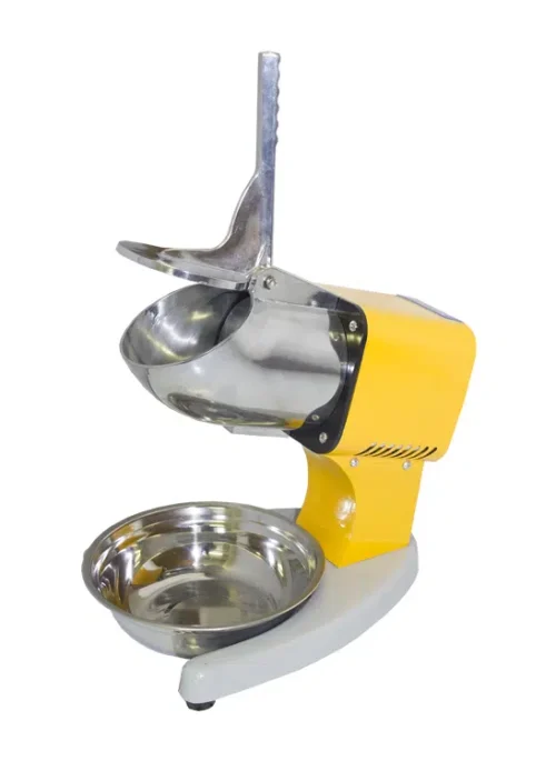 Ice-Shaver-ET-200