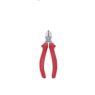Kreator 7" Diagonal Pliers KRT603003