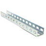 Solarwize 3.5m Mounting Rail 2mm MA-RM-3500