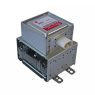 Microwave Magnetron-sm Smag10