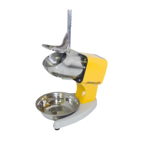 Modular Ice Machine Bin 200kg (IMP-E300_E500)