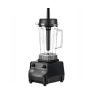 OMNIBLEND III - 2LT NARROW BASE TM788