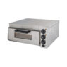 Single Pizza Oven EP-1ST