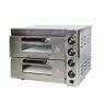 Pizza-Oven-ES-2ST