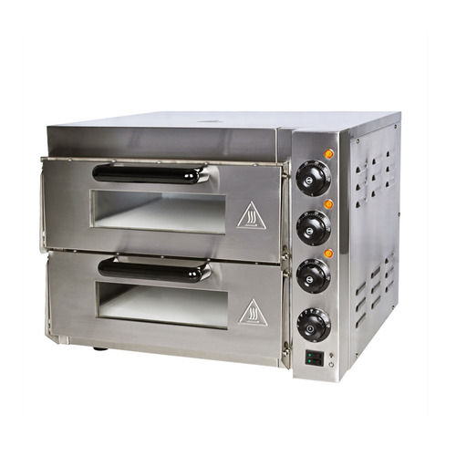 Pizza-Oven-ES-2ST