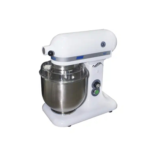 Planetary Mixer B7