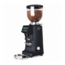 Remidag MST-83PE – On Demand Super-Fast Electronic Grinder