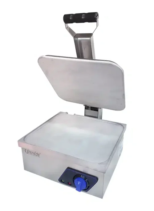 Sandwich Press