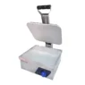 Sandwich Press