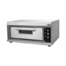 Single Deck Oven 2 Tray Anvil DOA3001-R01 Wedoall