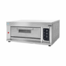 Single Deck Oven Gas 2 Pan Anvil DOA5001-R01 Wedoall