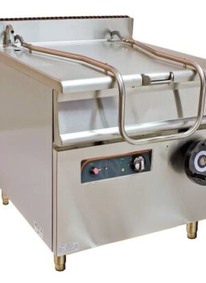 80Lt Tilting Pan Anvil TPA0080