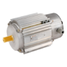 PAD MOUNT ELECTRIC MOTORS 380v 2.2 kw - 4 Pole MSV100L1-4 2.2