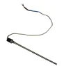 Oven Probes